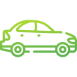 automotive